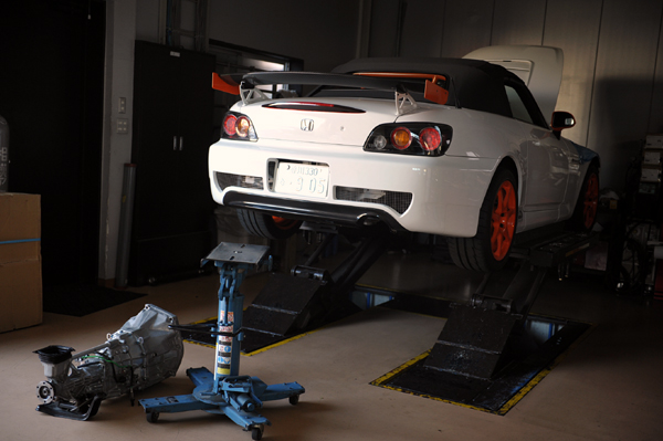 110119 fly2 DSC_1095.jpg